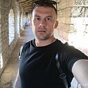 Знакомства: Павел, 45 лет, Санкт-Петербург