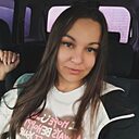 Знакомства: Александра, 32 года, Ставрополь