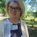 Знакомства: Анастасия, 39 лет, Петропавловск