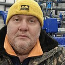 Знакомства: Денис, 46 лет, Барнаул