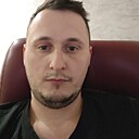 Знакомства: Николай, 33 года, Кимры