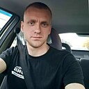 Знакомства: Никита, 28 лет, Узловая