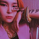 Знакомства: Марина, 18 лет, Якутск