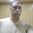 Знакомства: Тимур, 40 лет, Нальчик