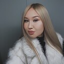 Знакомства: Rufina, 19 лет, Ижевск