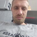 Знакомства: Алексей, 37 лет, Усть-Джегута