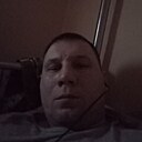 Знакомства: Николай, 39 лет, Орел