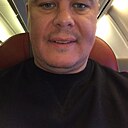 Знакомства: Валерий, 42 года, Киров