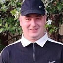 Знакомства: Алексей, 25 лет, Идринское