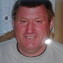 Знакомства: Алекс, 60 лет, Владимир