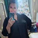 Знакомства: Светлана, 38 лет, Уральск