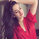 Знакомства: Карина, 27 лет, Киев