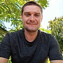 Знакомства: Рома, 40 лет, Киев