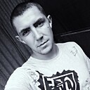 Знакомства: Александр, 27 лет, Раменское