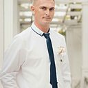 Знакомства: Александр, 37 лет, Севастополь