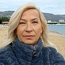 Знакомства: Танюша, 48 лет, Пермь