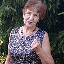 Знакомства: Татьяна, 66 лет, Гатчина