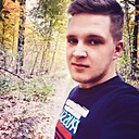 Знакомства: Сергей, 30 лет, Воронеж