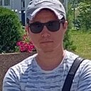 Знакомства: Тима, 32 года, Владимир