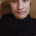 Знакомства: Петя, 20 лет, Актобе