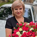 Знакомства: Оксана, 48 лет, Алматы
