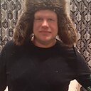 Знакомства: Евгений, 38 лет, Лукоянов