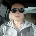 Знакомства: Вовчик, 38 лет, Кострома