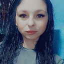 Знакомства: Вера, 26 лет, Татарск