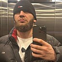 Знакомства: Адам, 33 года, Махачкала