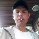 Знакомства: Валерий, 42 года, Архангельск