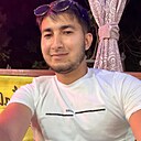 Знакомства: Мага, 23 года, Уссурийск