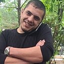 Знакомства: Yuri, 28 лет, Ванадзор