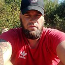 Знакомства: Макс, 37 лет, Валдай