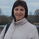 Знакомства: Надежда, 52 года, Рязань