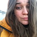 Знакомства: Ольга, 33 года, Стерлитамак