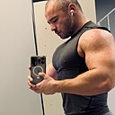 Знакомства: Сергей, 37 лет, Калининград