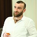 Знакомства: Вач, 38 лет, Ереван