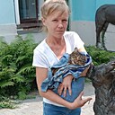 Знакомства: Анютик, 32 года, Иркутск