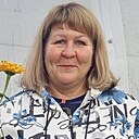 Знакомства: Надежда, 54 года, Шексна