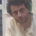 Знакомства: Руслан, 47 лет, Варшава