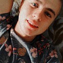 Знакомства: Артур, 25 лет, Семей