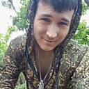 Знакомства: Алекс, 25 лет, Благовещенск