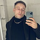 Знакомства: Вдад, 30 лет, Самара