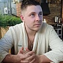 Знакомства: Михаил, 39 лет, Луганск