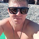 Знакомства: Николай, 38 лет, Екатеринбург