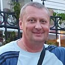 Знакомства: Дмитрий, 49 лет, Орел