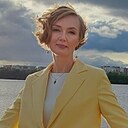 Знакомства: Юлия, 44 года, Пермь