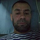 Знакомства: Анвар, 38 лет, Семенов