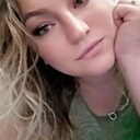 Знакомства: Наталья, 33 года, Новороссийск