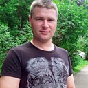 Знакомства: Игорян, 35 лет, Первомайск